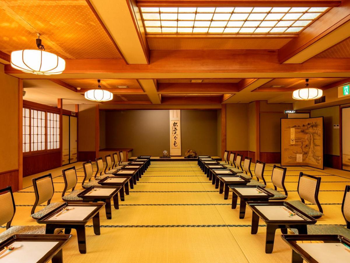 Wakamatsu Hakoneyugawara Yugawara Exterior foto