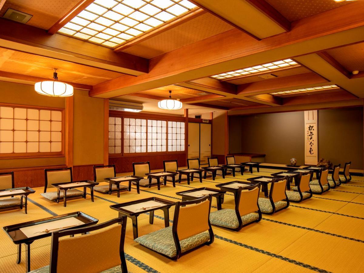 Wakamatsu Hakoneyugawara Yugawara Exterior foto